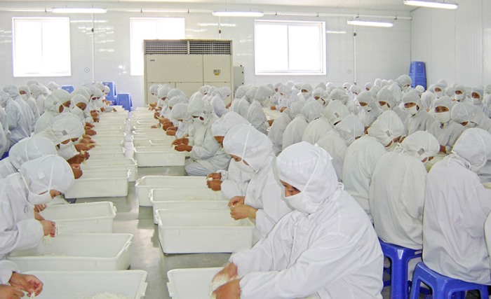 生產(chǎn)實(shí)力