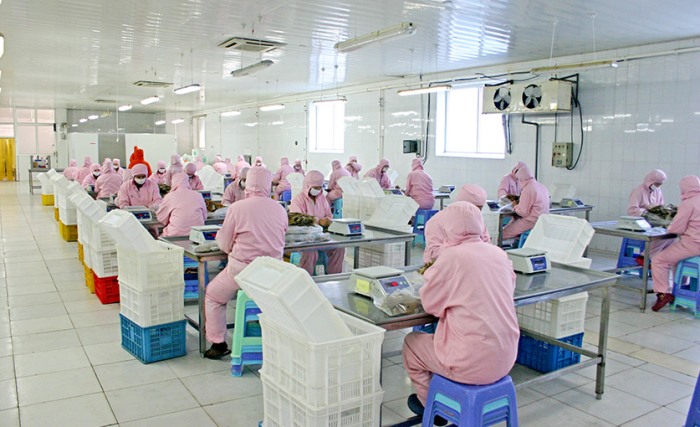 生產(chǎn)實(shí)力