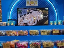 2022成都春季糖酒會圓滿成功 我們明年再見！