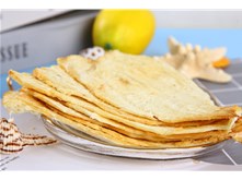 魚干一般能儲存多久？